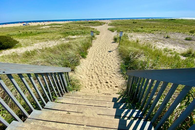 Summer on Harbor Island: What to Expect (2026)